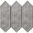 Gray is out of stock