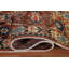 Tapis rétro 7 x 10
