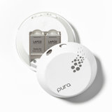 House and Home Smart Diffuser Refill
