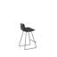Tabouret de bar et de comptoir Fechteler-49090738-40925049-40925048