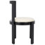 Chaise d'appoint Ghiorghe-77871044