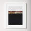 A Sense Of Space I by Jodi Fuchs-881845938-881845940