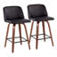 Contemporary Counter Stool-1050200439