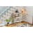 Narrow Console Table-1544728942-1544728937