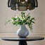 Irelia Porcelain China Table Vase