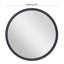 Miroir mural-821371070-925879599