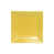 Jaune safran