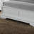Louis Phillipe Standard Bed-73356576-16494282