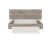Beige is out of stock
