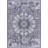 Abbie-J Moroccan Indoor Rug-725573058