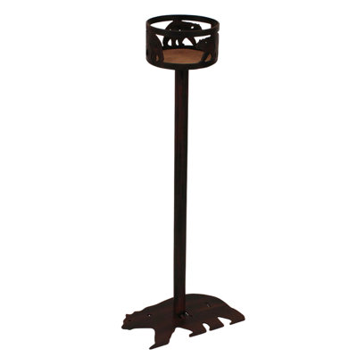 Annabel Round Dining Table