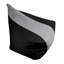 Sac de pois classique-48750400-106229638