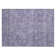  Chayden Area Rug with Non-Slip Backing