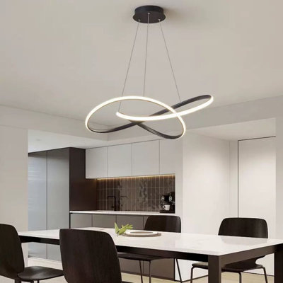 - Light Pendant
