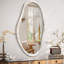 Irregular Mirror-1782692698