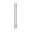 Visual Comfort Studio 1 - Light LED Vanity Light-1994441309