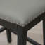 Tabouret de bar Oglethorpe-32914343-44645568
