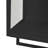 Viyana Bathroom Cabinet-823719110