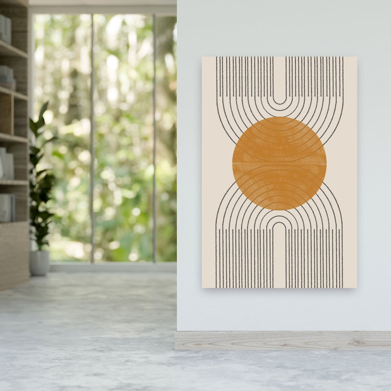 Print, 152.4cm H x 101.6cm W