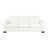 White Genuine Leather is out of stock