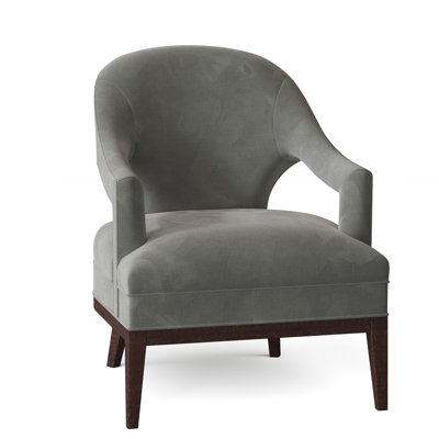 Fauteuil Callie