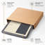 Diagonal Minimalism Minimalist - Print-2114562005-2114562014
