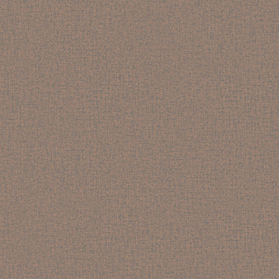 10m x 53cm 3D Embossed Roll