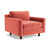 Performance Velvet - Sienna is out of stock selected