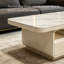 Table basse créative légère et luxueuse avec rangements multiples-1655530276-1655530297