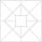Jamestown Wall Panel-1069447020