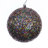 Holiday Décor Ball Ornament-1497617150-1511198529-1518070074