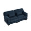 Causeuse en nuage Cloud Couch-443622023