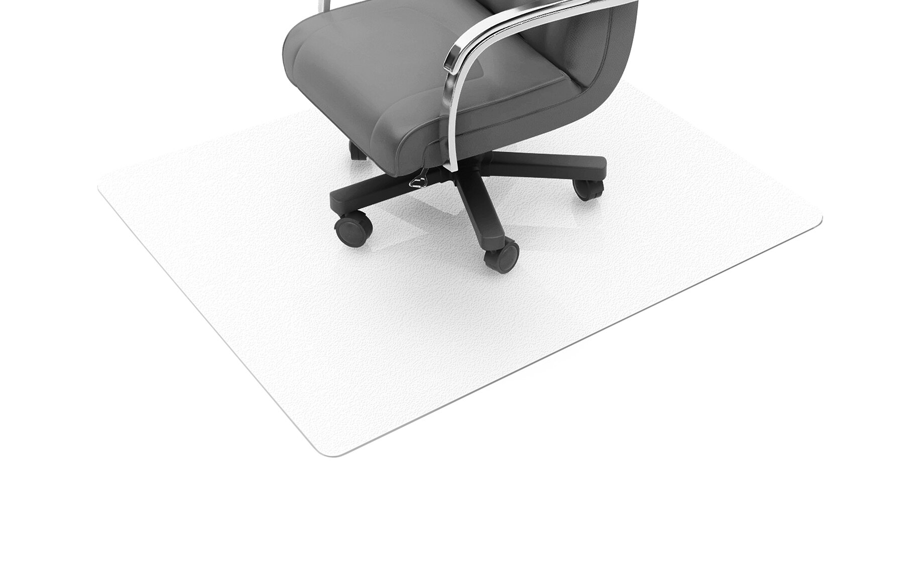 FloorMate Multi Purpose Chairmat