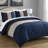 Briar Microfiber Bed in a Bag Comforter Set-1977145328-1994312929