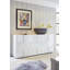 Bailee 459.74cm Sideboard-1206191619