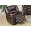 Fauteuil inclinable oscillant standard Higuchi-116067565-25948661