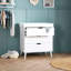 Maya 2 Piece Room Set-103965541