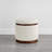 Figuaro Upholstered Storage Ottoman-1847704706
