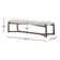 Roscoe Upholstered Bench