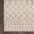 Friant 2' x 3' Beige Modern Rug-956783411-956783820