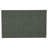 Wave Grunge Outdoor Doormat-557773254-557773262