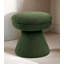 Finition verte contemporaine 1pc-494108031