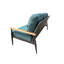 Hilo 75 de large-1659577095