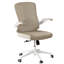 Fauteuil de bureau ergonomique Treve Maegan Home-1639487005-1639487000