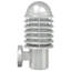 Danisa Plug-in 1 Light Outdoor Wall Light-2091777734