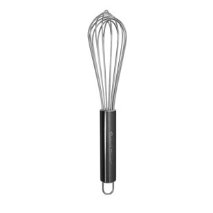 Baker's Secret Whisk