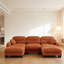 Canapé modulaire en U en chenille avec 3 repose-pieds et 2 repose-pieds-1787181374-1787181373