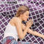 Ensemble de literie en microfibre 4 pièces Lux Decor Collection-899162527-899042888