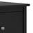 Isenbert 2-Drawer Nightstand-1601593285