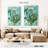 Harnek Leafy Bamboo-108436424
